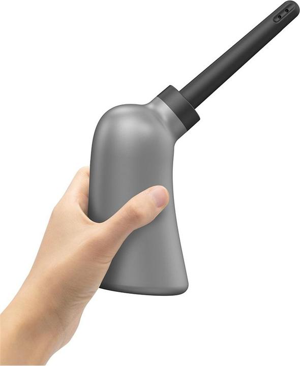 Produktbild Marc Dorcel Douche Mate