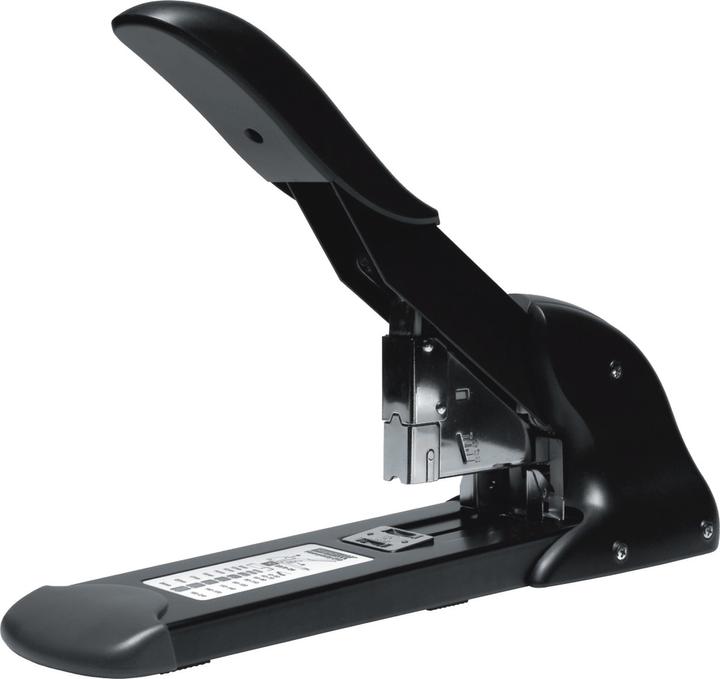 Immagine prodotto Rapid Cucitrice a blocco HD210 (210 lamelle)