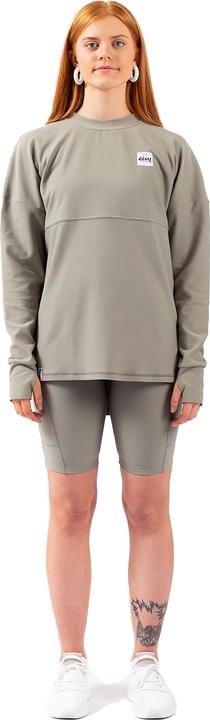 Actual product image Eivy Venture Rib (M)
