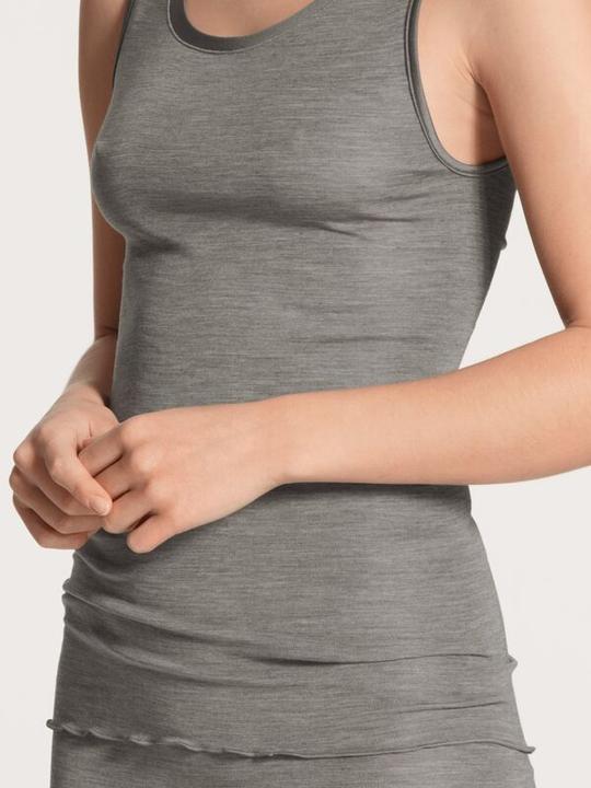 Actual product image Calida True Confidence (XS)