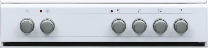 Image du produit Sharp KF-76VNO22W-FR