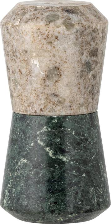 Actual product image Bloomingville Duo (Nutmeg, Pepper)