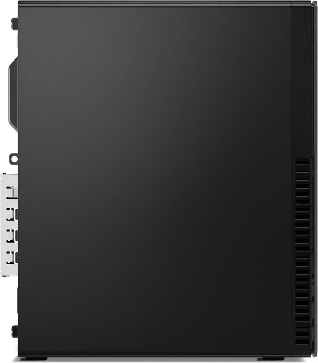 Produktbild Lenovo ThinkCentre M70s Gen 5 (Intel Core i5-14400, 16 GB, 512 GB)