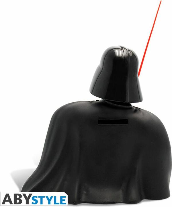 Produktbild CU Star Wars: Darth Vader