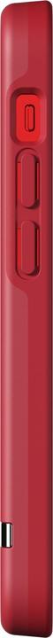 Produktbild Richmond & Finch Samba Red (Apple iPhone 12 mini)