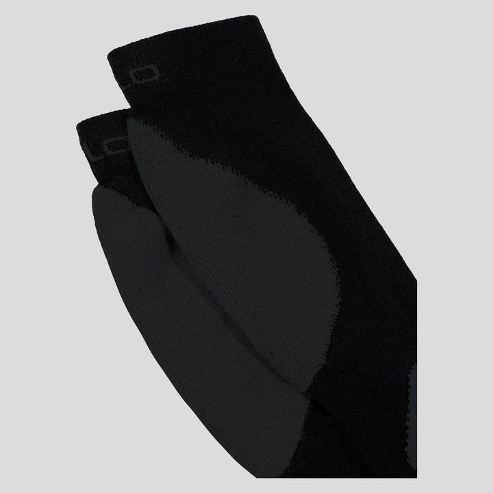 Actual product image Odlo Active Warm Basic (31 - 33)