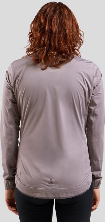 Actual product image Odlo Zeroweight Performance (M)