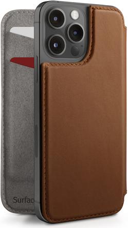 Actual product image TwelveSouth SurfacePad iPhone13ProMx Cg