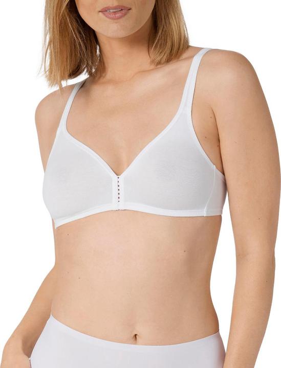 Produktbild Triumph Eileen N (Einzelpack, 85 C)