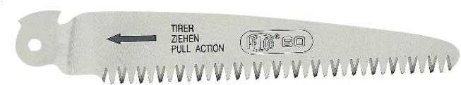 Produktbild Felco Sägeblätter
