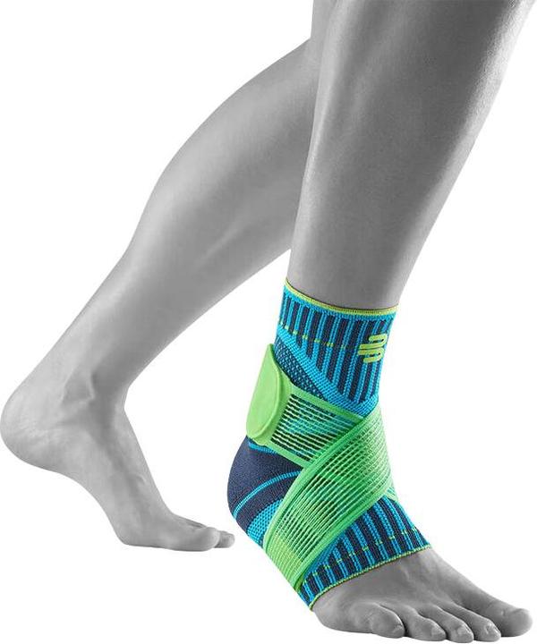 Produktbild Bauerfeind Sports Ankle Support (Rechts) (XS)