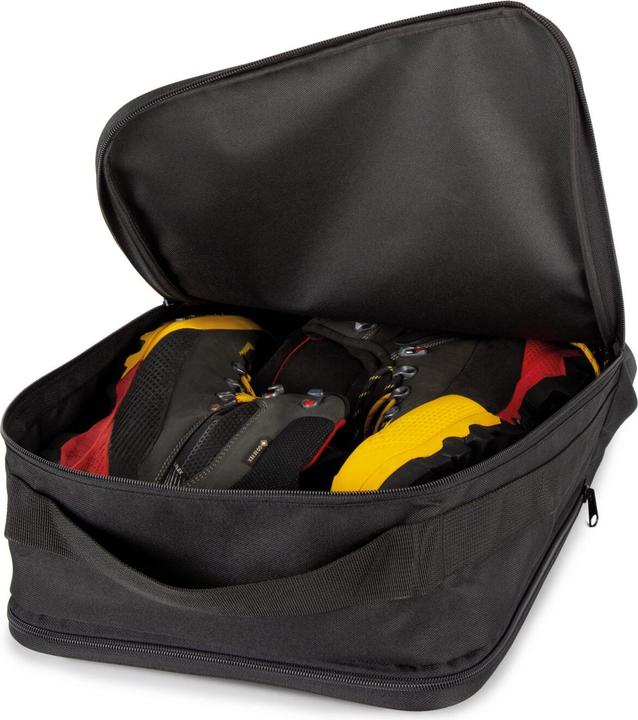 Immagine prodotto Kimood Borsa per scarpe
