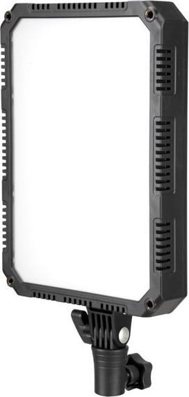 Actual product image Kaiser LED-Beleuchtungseinricht- ung RB 24D (Surface luminaire)