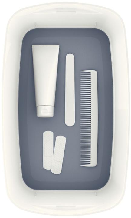 Produktbild Leitz MyBox (31.8 x 12.8 x 19.1 cm, 5 l)