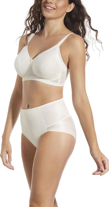 Produktbild Selene Betty (100 C)