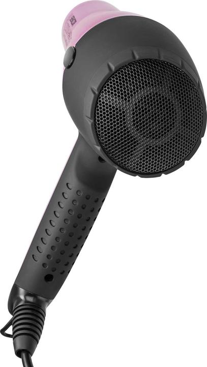 Actual product image Sencor SHD 6701RD