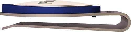 Immagine prodotto Pitchfix Clip per cappelli