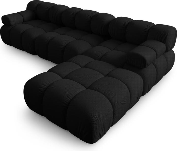 Actual product image Micadoni Bellis (4-seater, Modular sofa)