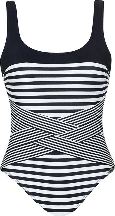 SUNFLAIR Basic Badeanzug