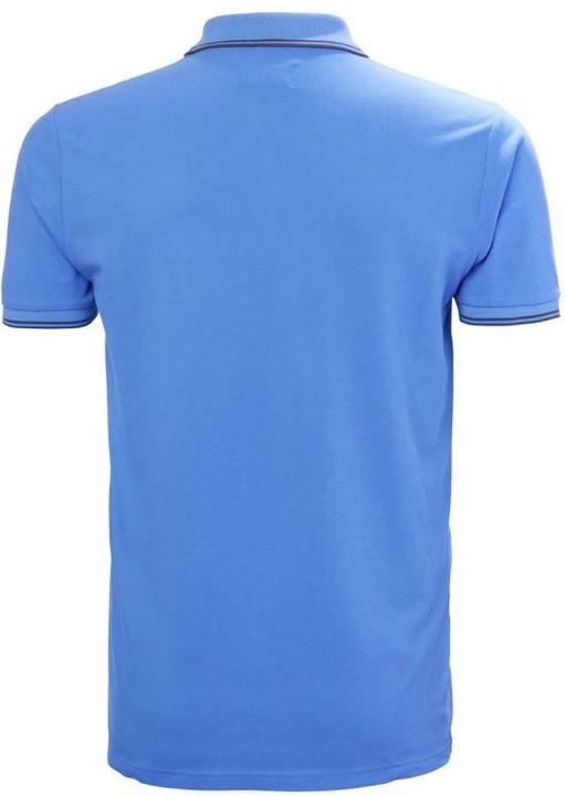 Immagine prodotto Helly Hansen Genova Polo (L)