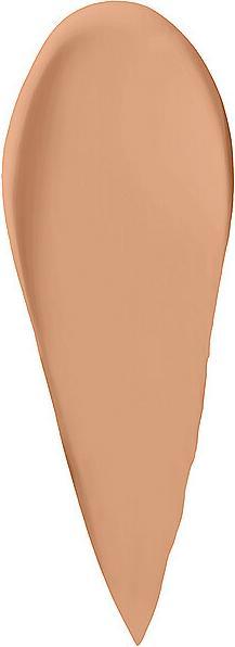 Immagine prodotto La Prairie Skin Caviar Concealer Foundation SPF 15 (Miele Beige)