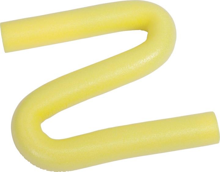 Image du produit Bestway Aqua Bones (1 pièce - Assortiment)