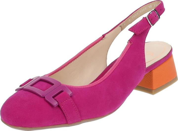 Ara Pumps (37)