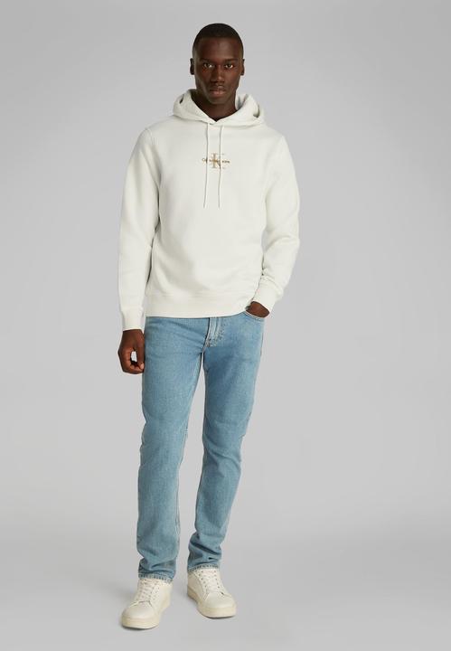 Immagine prodotto Calvin Klein Jeans Monologo Hoodie (XL)