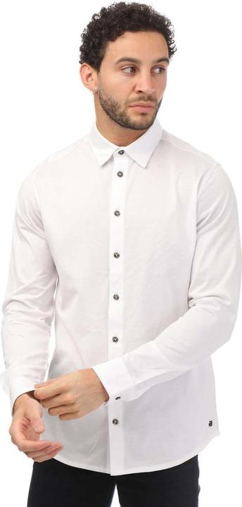 Immagine prodotto Mercery Beynol Camicia Uomo (M)