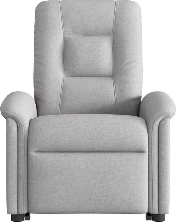 Actual product image VidaXL Mara