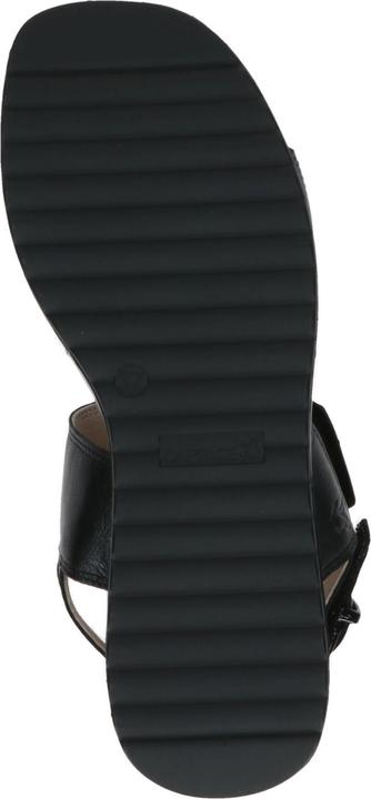 Produktbild Caprice Sandale (36)