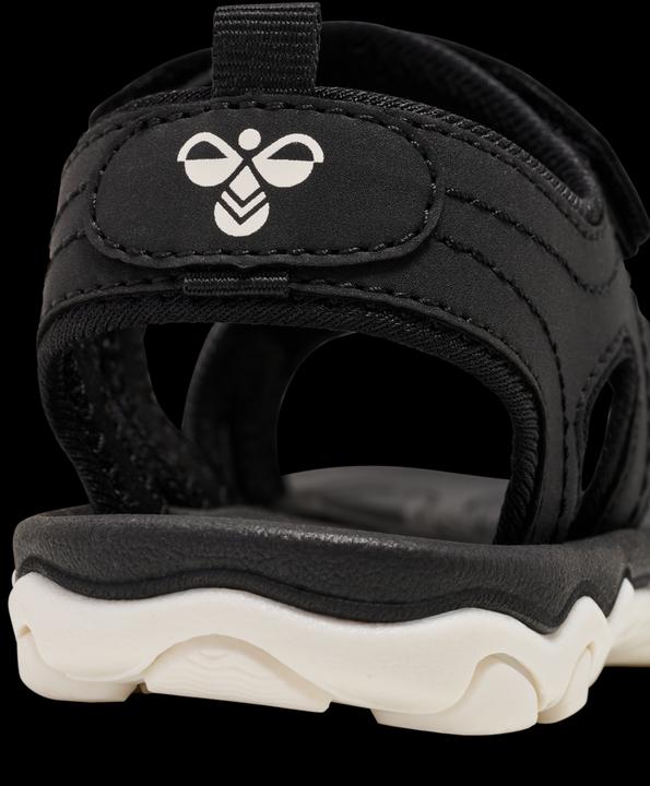 Produktbild hummel Sandal Sport Jr (28)