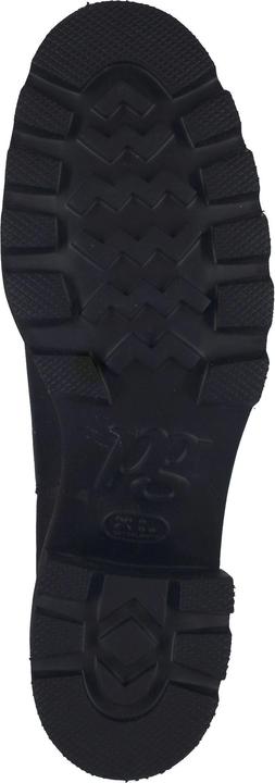 Actual product image Paul Green Ankle boot (38)
