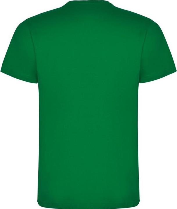 Image du produit Alpinia - T-shirt DOGO PREMIUM - Homme (XL)