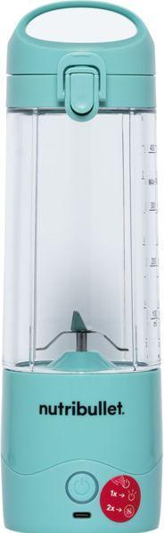 Image du produit NutriBullet Portable