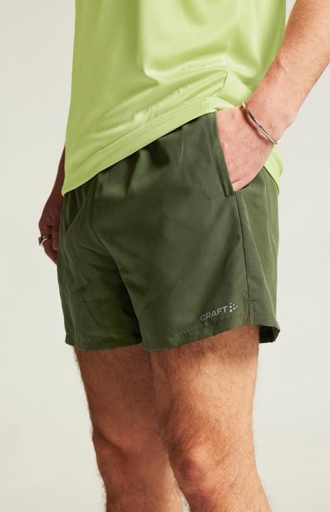Produktbild Craft Core Essence Shorts 2 (XL)