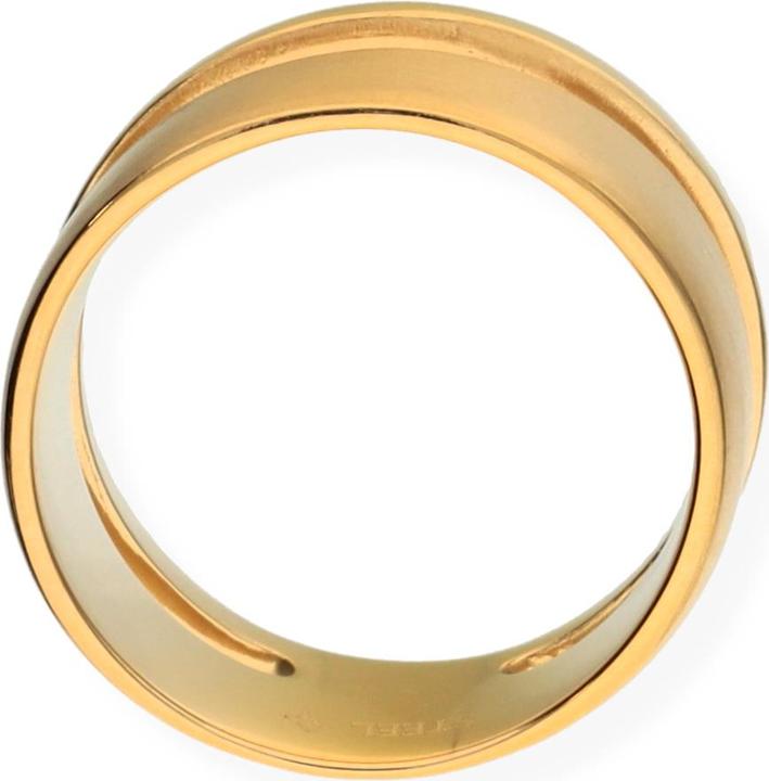 Immagine prodotto Carat Chic (54)