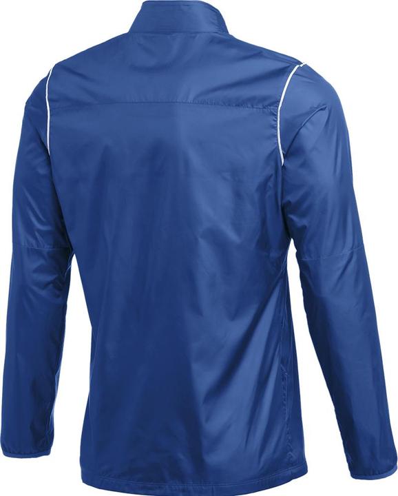Produktbild Nike Park 20 Regenjacke (56, 58)