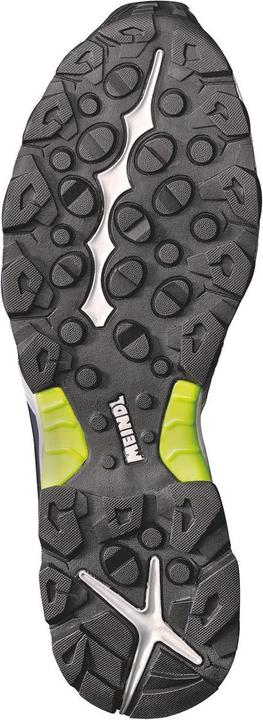 Actual product image Meindl Savona GTX shoes (37.5)