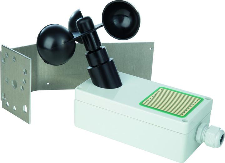 Immagine prodotto WindowMaster Sensore di vento e pioggia WLA 330 01
