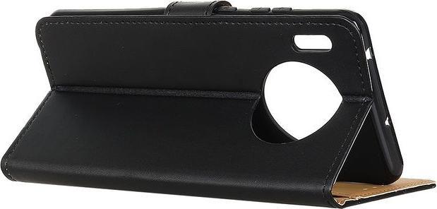 Produktbild MU Classic Classic II Leder Bookcover Series (Huawei Mate 30 Pro)