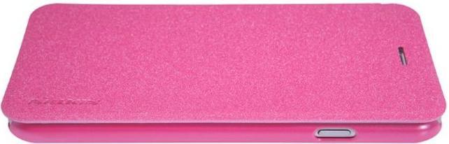 Immagine prodotto Nillkin Serie Sparkle (Apple iPhone SE (terza generazione), Apple iPhone 8, Apple iPhone 7, Apple iPhone SE (seconda generazione))