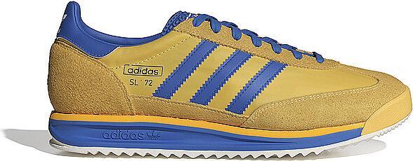 adidas SL 72 RS (38 2/3)
