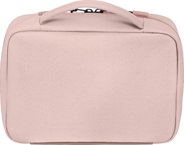 Image du produit Samsonite STACKD TOILET KIT Toilet Case (3 l)