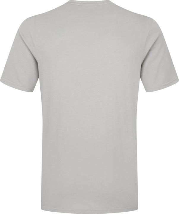 Produktbild Rab Crimp Reflection (XL)