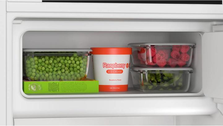 Produktbild Bosch Hausgeräte 13565 (187 l)