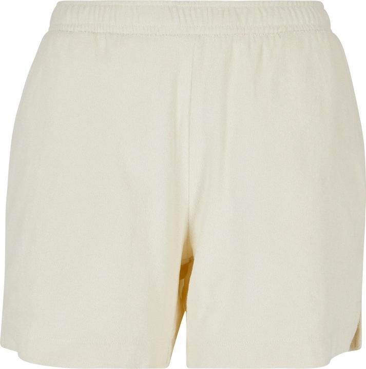 Palewhite