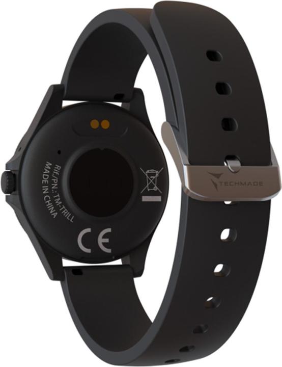 Produktbild Techmade Kinder Smartwatch Trill