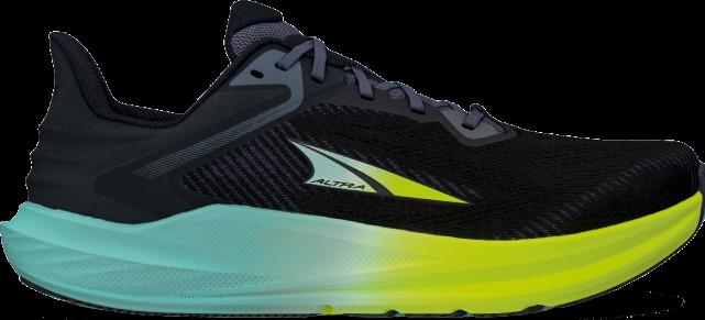 Altra Torin 8 - Laufschuhe - Herren