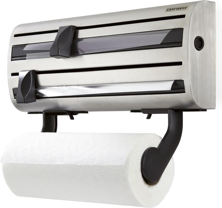 Leifheit Inox